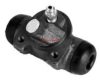 BENDIX 211357B Wheel Brake Cylinder